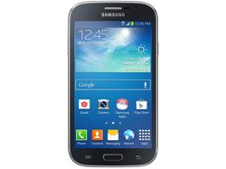 Samsung Galaxy Grand Neo czarny